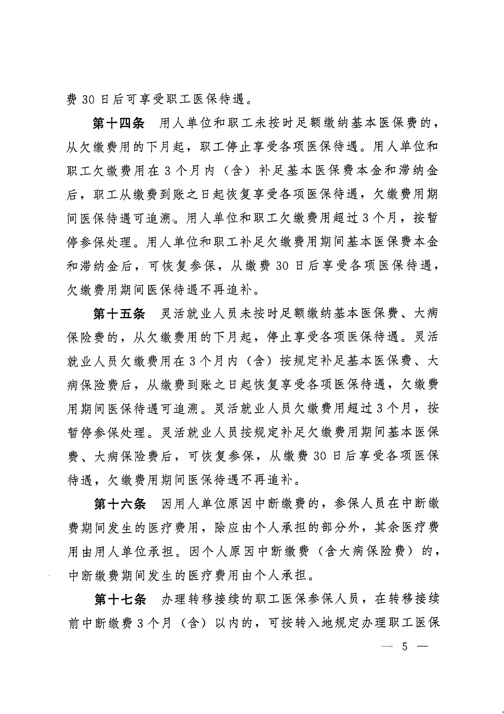 《湖南省人民政府办公厅关于印发〈湖南省职工基本医疗保险实施办法〉的通知》（湘政办发〔2022〕66号）_04.png