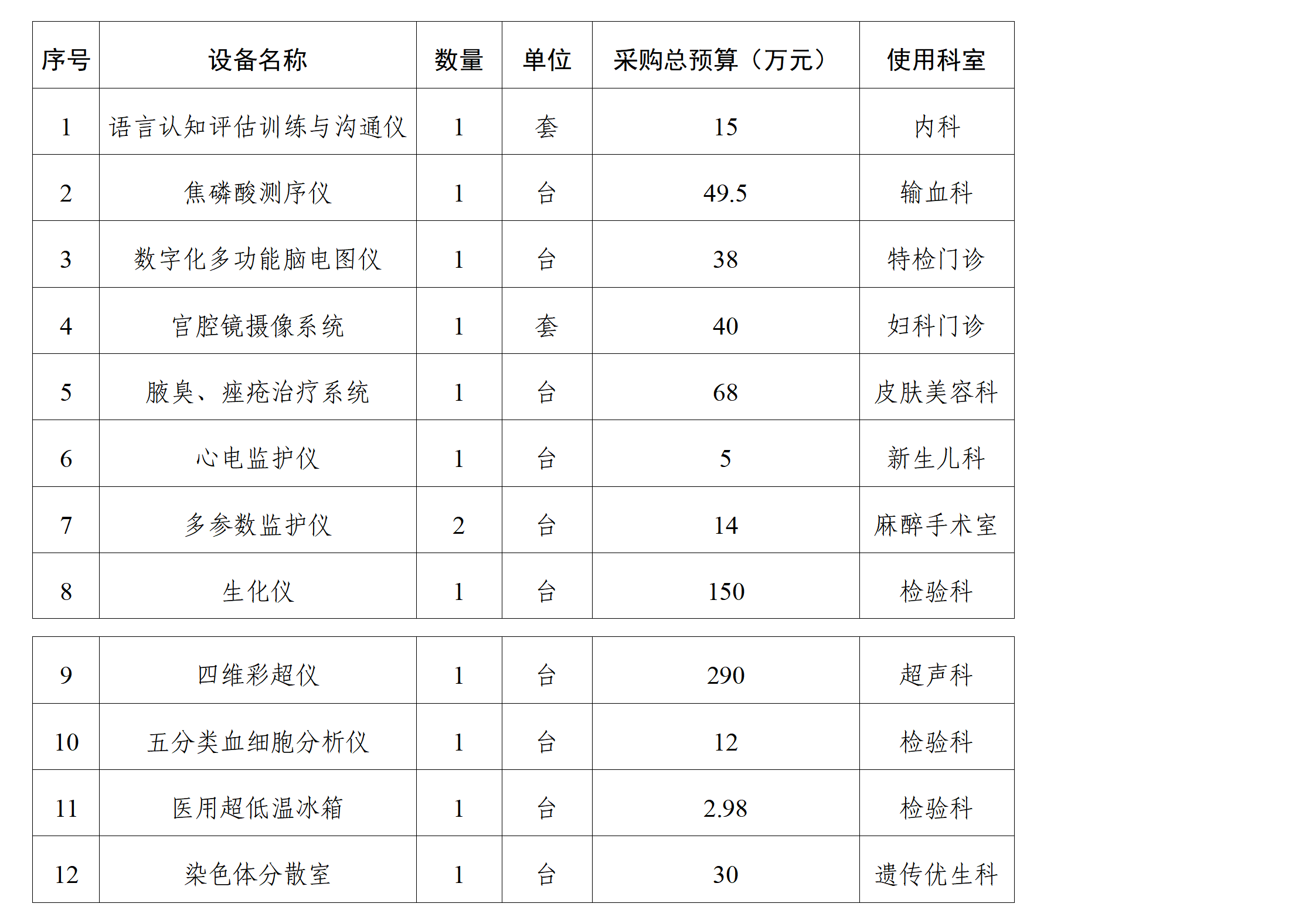 语言认知评估训练与沟通仪.png