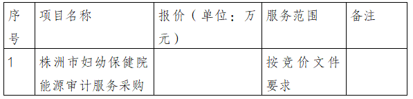 a4cbc49e7cecdf39ad0fcc85b009330.png