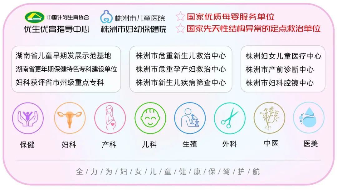 态度+温度+速度，当好妇女儿童全生命周期的“健康管家”——市妇幼保健院护理团队侧记