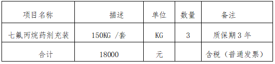 76353fdad72a8526d66086c1b75a350.png