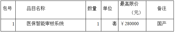 5b0012ed09d4d3ee42294bafb94267e.png