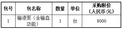 dce58e378be10200fdaf8d82531c25a.png
