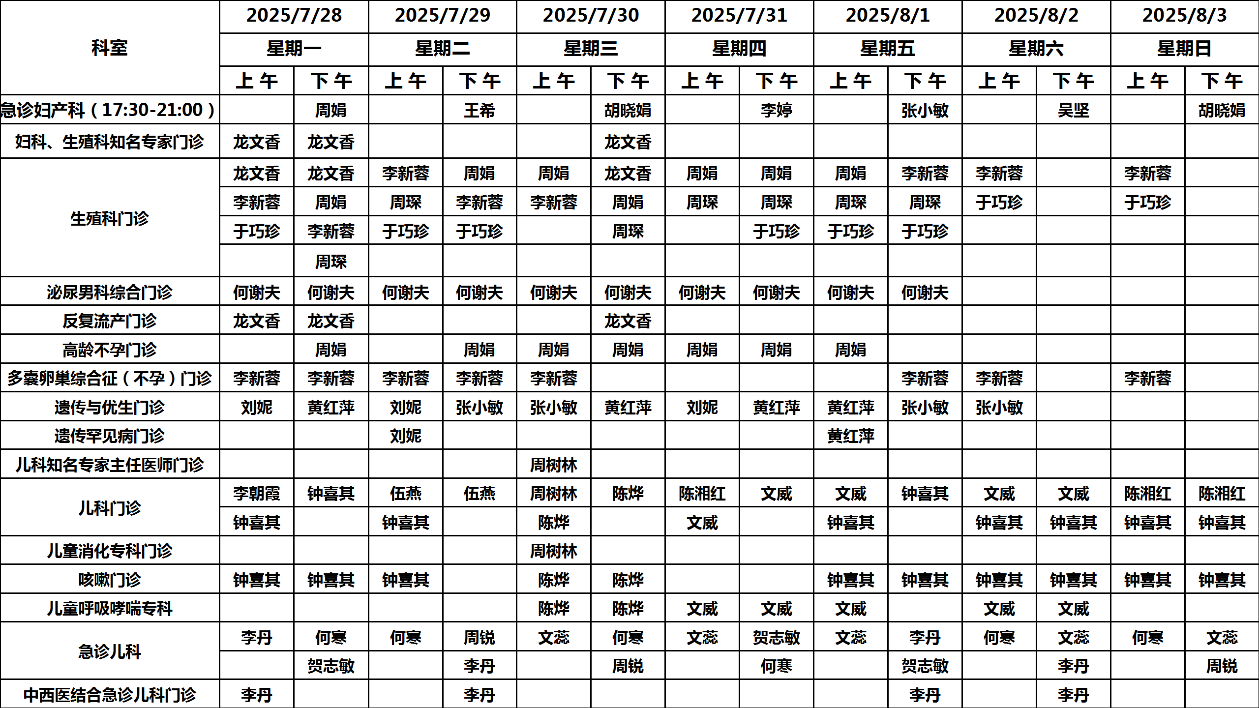 2025每周排班_03.png