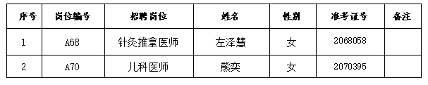 d27561b987db5235c8e58cda528fb8b.png