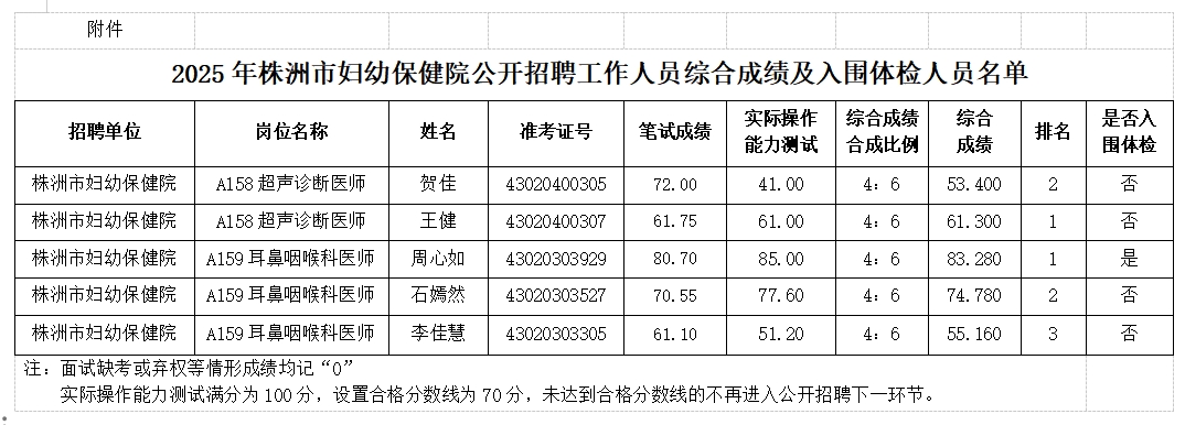 微信截图_20250805175732.png