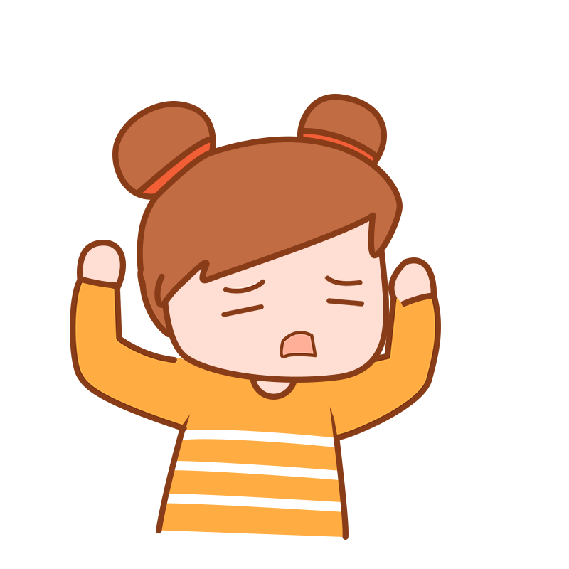 【足不出户，病案到家】 株洲妇幼&ldquo;病案邮寄&rdquo;服务上线啦