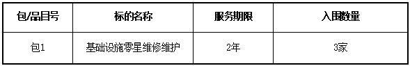d94c7d43-ba1c-403f-b163-2b46ec9e8fad.png