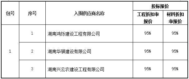 f9e1d166-cb06-4c1b-af57-985127aabd9d.png