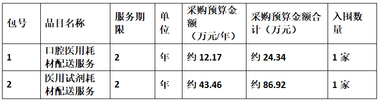 592a6913-842b-478a-b0cb-c456885576c7.png
