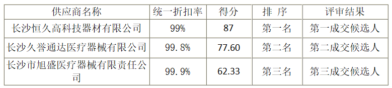 aec21e86-5c67-496e-b73f-acbdbd787803.png
