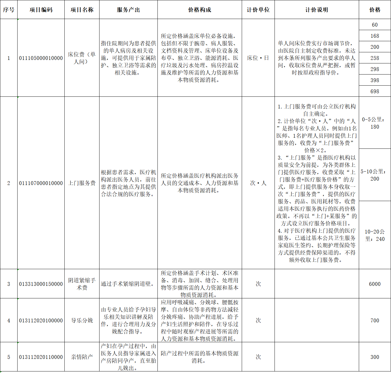 61eb9498f3f4ab0bda5067e4dfe94072.png