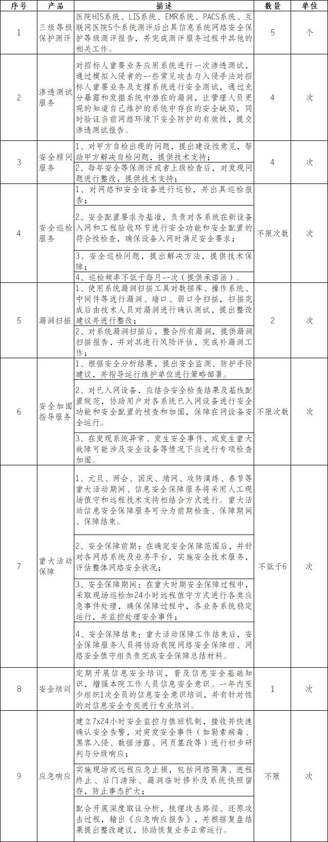 2b2c1667b78d99e4e82b3a5dba6b35ab.png