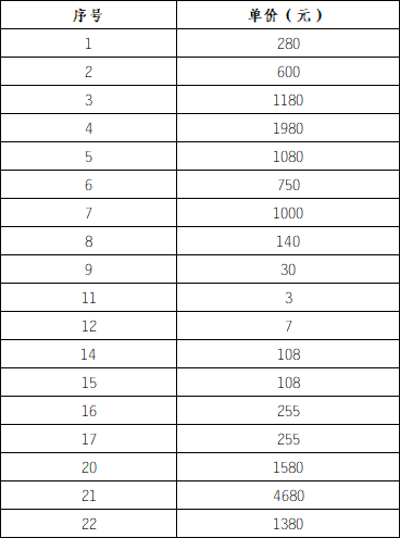 379b818a52ef9c2cf30bd942435ddfbd.png