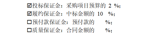 ScreenShot_2026-10-14_171830_172.png
